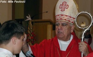medjugorje-bishop-ratko-peric-mostar-confirmation-2012