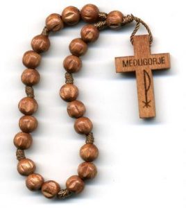 peace-rosary