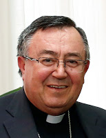Cardinal hints at status change for Medjugorje